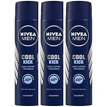 NIVEA MEN オードトワレ 100ml Amazon | NIVEA MEN ニベア メンズ オードトワレ 香水 EAU DE